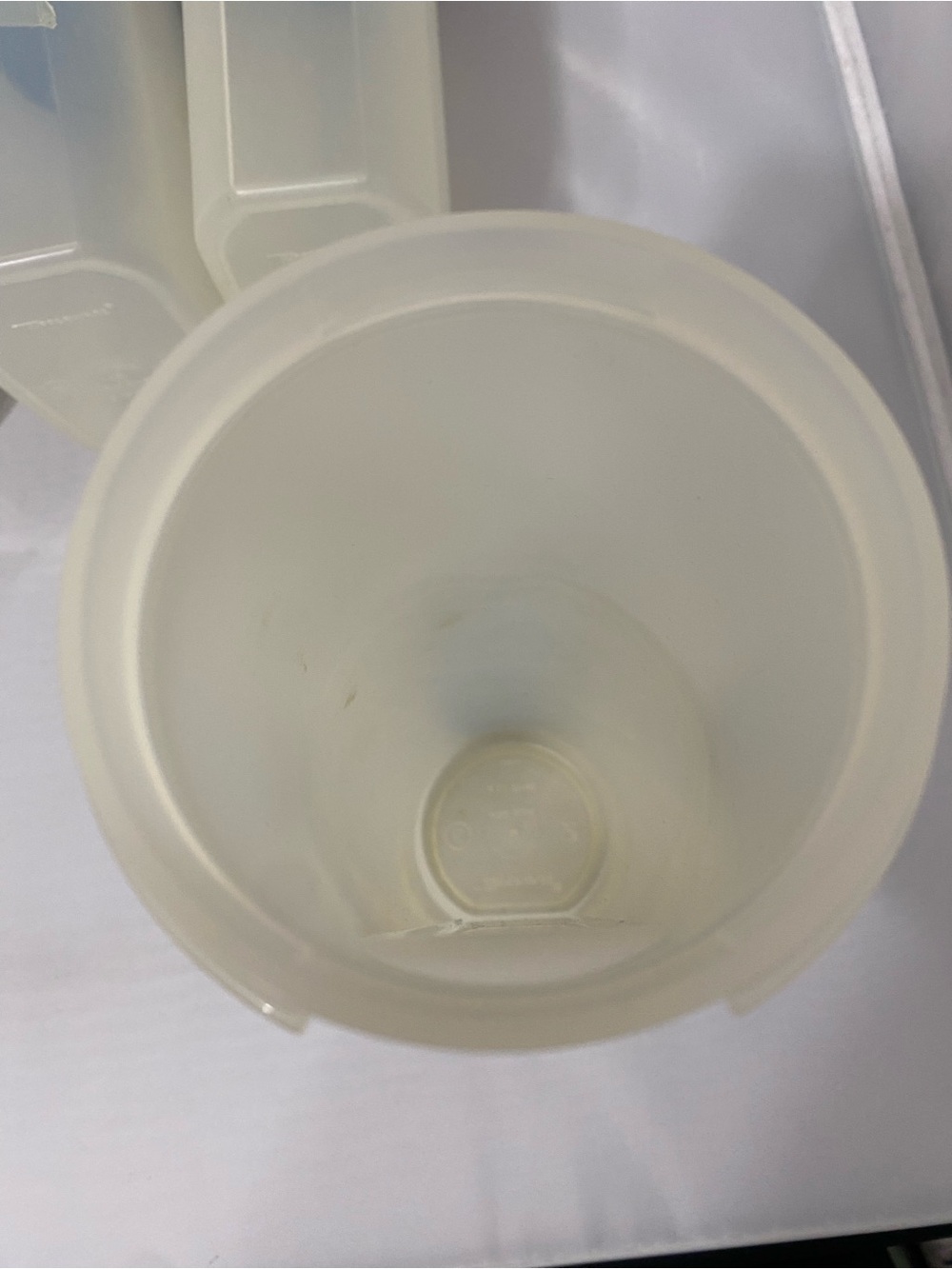 Tupperware Modular Mates - Picture 9 of 11